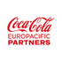 Coca Cola Europacific Partners Deutschland GmbH