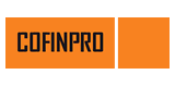 Cofinpro AG