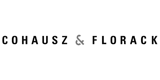 COHAUSZ & FLORACK Patent- und Rechtsanwälte Partnerschaftsgesellschaft mbB