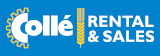 Collé Vermietung und Verkauf GmbH