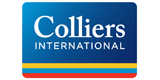 Colliers International Deutschland GmbH