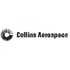 Collins Aerospace