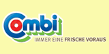 Combi-Verbrauchermarkt Einkaufsstätte GmbH & Co. KG
