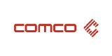 COMCO Leasing GmbH