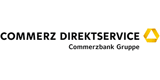 Commerz Direktservice GmbH