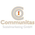 Communitas Sozialmarketing GmbH