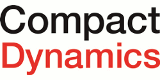 COMPACT DYNAMICS GmbH