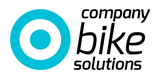company bike solutions GmbH