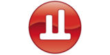 COMPARUS GmbH