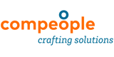 compeople AG