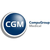 CompuGroup Medical SE & Co. KGaA
