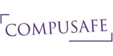 CompuSafe Data Systems AG