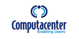 Computacenter AG & Co. oHG