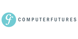 Computer Futures