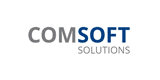 COMSOFT Solutions GmbH