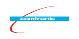 COMTRONIC GmbH
