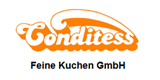 Conditess Feine Kuchen GmbH