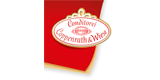 Conditorei Coppenrath & Wiese KG