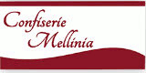 Confiserie Mellinia GmbH