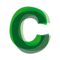 conovum AG