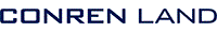 CONREN Land Management GmbH