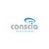 Conscia Deutschland GmbH