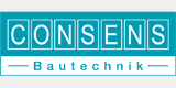 Consens Bautechnik GmbH
