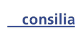 Consilia GmbH