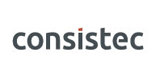 Consistec Engineering & Consulting GmbH