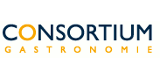 CONSORTIUM Gastronomie GmbH