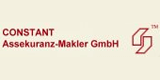 CONSTANT Assekuranz-Makler GmbH