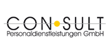 Consult Personaldienstleistungen GmbH