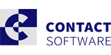 CONTACT Software GmbH