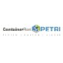 Container Rent Petri GmbH