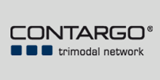 Contargo GmbH & Co. KG