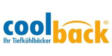 coolback GmbH