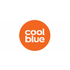 Coolblue GmbH