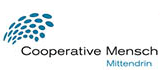 Cooperative Mensch eG