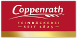 Coppenrath Feingebäck GmbH