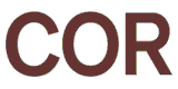 COR Sitzmöbel Helmut Lübke GmbH & Co. KG