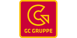 CORDES & GRAEFE BREMEN KG
