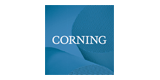 Corning GmbH