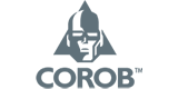 COROB GmbH