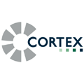 CORTEX Biophysik GmbH