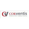 Corventis GmbH