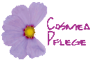 Cosmea Pflege Holding GmbH