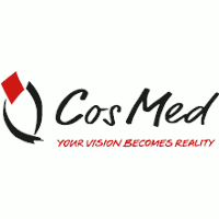 CosMed GmbH & Co. KG