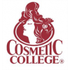 Cosmetic College Hannover