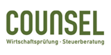 COUNSEL TREUHAND GMBH