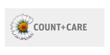 COUNT+CARE GmbH & Co. KG
